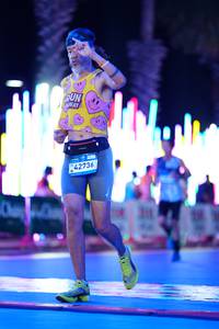 BIB: 
                            <button type="button" onclick="openModal(23507306)" class="btn btn-primary btn-sm float-right btn-popup" data-toggle="modal" data-target=".modal-high-quality">
                        <i class="fas fa-shopping-cart"></i> Add to Cart
                    </button>
                                            <button type="button" onclick="isThisMe(23507306, true)" class="btn btn-success btn-sm float-right btn-popup btn-isme hidden" data-toggle="tooltip" data-placement="bottom" title="นี่คือรูปของคุณใช่ไหม คลิกที่นี่เพื่อเอาเข้าอัลบั้ม">
                        <i class="fas fa-plus"></i> Add to album
                    </button>
                    <button type="button" onclick="isThisMe(23507306, false)" class="btn btn-warning btn-sm float-right btn-popup btn-isnotme hidden">
                        <i class="fas fa-ban"></i> Remove from album
                    </button>